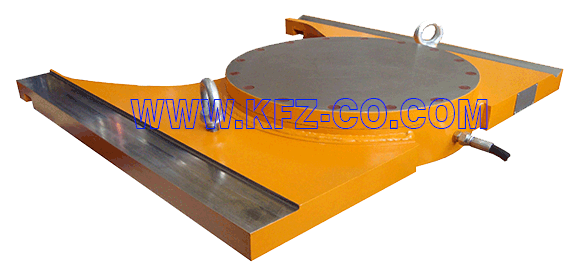 http://kfz-co.com/wp-content/uploads/2020/03/loadcell_m.png