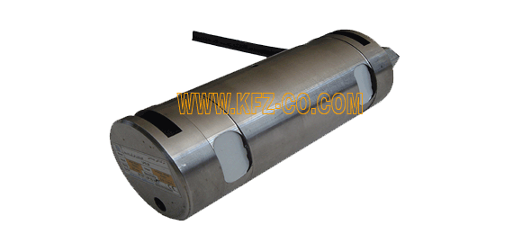 http://kfz-co.com/wp-content/uploads/2020/03/loadpin_m-1.png